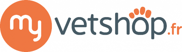 myvetshop-logo.png